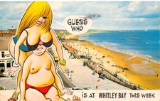 whitley bay for sale whitley bay for sale ROCHESTER