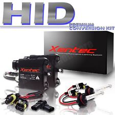 Kit de conversão HID 1990-2001 Acura Integra farol de neblina 9004 9005 9006 h3 comprar usado  Enviando para Brazil
