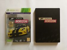 Forza horizon pal usato  Udine