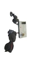 Volvo v70 antennenverstärker gebraucht kaufen  Borgentreich