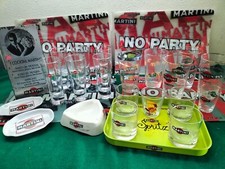 Martini rossi lotto usato  Cascina