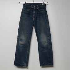 Vintage 50s levi for sale  Portland