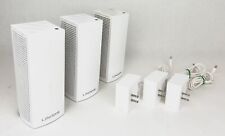 Linksys velop mesh for sale  Mentor