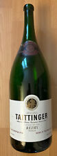 Champagne mathusalem vide d'occasion  Voisins-le-Bretonneux