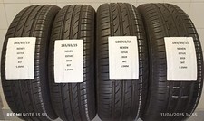 Gomme usate kit usato  Roma