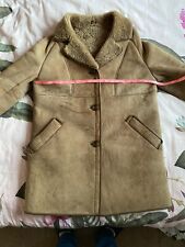 Ladies genuine vintage for sale  KETTERING
