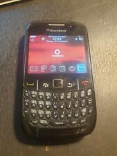 Blackberry curve 8520 gebraucht kaufen  Heinsberg