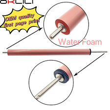 1 peça x rolo de pressão inferior fusor OEM para HP M377 M477 M452 M454 M455 M479 M480 comprar usado  Enviando para Brazil