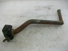 1978 1982 yamaha for sale  Illiopolis