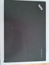 lenovo ersatzteile gebraucht kaufen lenovo ersatzteile gebraucht kaufen Augsburg