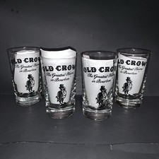 Set vtg old for sale  Denville