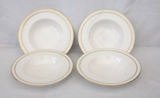 Royal worcester contessa for sale  EVESHAM