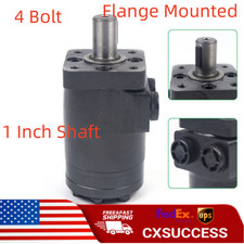 Inch shaft hydraulic for sale  Rowland Heights