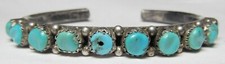 Native american zuni for sale  Spokane