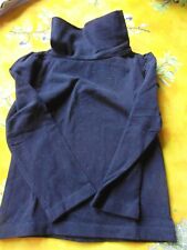 Pull jacadi ans d'occasion  Strasbourg-