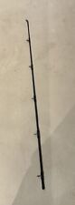 Spare rod section for sale  LIVERPOOL