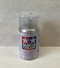 Tamiya spray 100ml usato  Italia