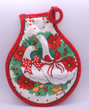 Vintage franco christmas for sale  Menifee