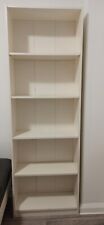 Shelving unit garage for sale  EPSOM