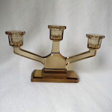 Val lambert belgique gebraucht kaufen Val lambert belgique gebraucht kaufen  Köln