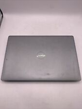 Dell latitude 5410 for sale  Billerica