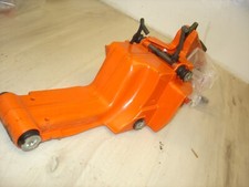 Husqvarna 272xp throttle for sale  Mora