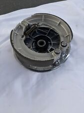 Ldtimer motorrad teile gebraucht kaufen  Meißen-Umland