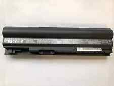 Original sony battery for sale  NOTTINGHAM
