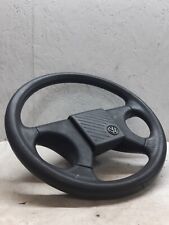 Golf golf jetta gebraucht kaufen  Rüdersdorf