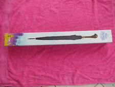 Mary poppins umbrella for sale  ELLESMERE PORT