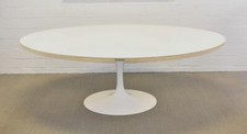 Knoll oval dining for sale  Toledo