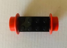 Lego train essieu d'occasion  Cogolin