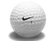 Nike mix aaa for sale  Blaine