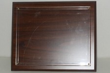 11x13 document diploma for sale  Clackamas