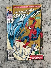 Amazing spider man for sale  Atlanta
