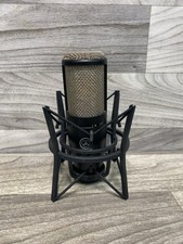 Akg p220 microphone for sale  Portland