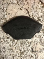 Usado, Botão de buzina 1992 Dodge Ram D150 D250 D350  comprar usado  Enviando para Brazil