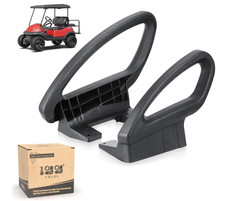 10l0l golf cart for sale  Gilbert