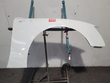 Audi wing front for sale  THAME