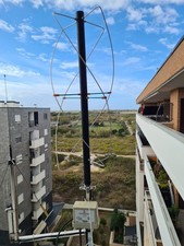 preampli usato preampli usato  Fiumicino