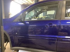 Driver left front for sale  Wisconsin Rapids