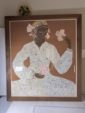 Isla limited edition for sale  Bastrop