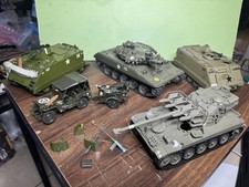 tamiya jeep for sale tamiya jeep for sale Pompano Beach
