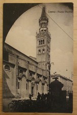 duomo cremona usato duomo cremona usato  Italia