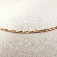 14k gold flat for sale  Albany