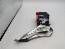Sram red etap gebraucht kaufen  Tübingen