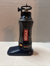 Ryobi p530 18v for sale  Drumright