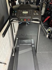 Domyos t540c treadmill. for sale  HAYWARDS HEATH
