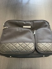 Mercedes amg laptop for sale  COLCHESTER