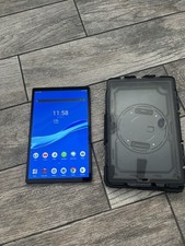 Lenovo tab m10 for sale  Downey